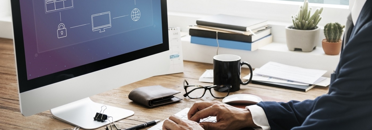 Top Best Employee Payroll Software Development Company