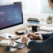 Top Best Employee Payroll Software Development Company