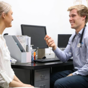 Employment Health Tests