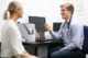 Employment Health Tests