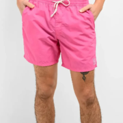 Empyre Jorts The Ultimate Blend of Style