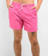 Empyre Jorts The Ultimate Blend of Style