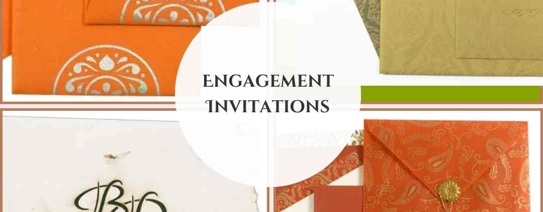 engagement-invitations