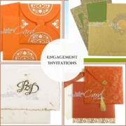 engagement-invitations