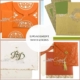 engagement-invitations