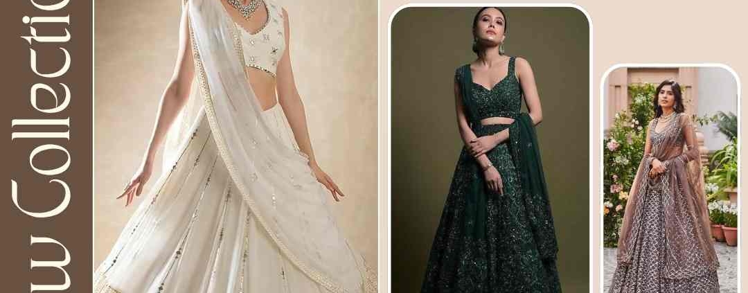 engagement-lehenga-styles-to-shine-at-your-pre-wedding