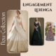 engagement-lehenga-styles-to-shine-at-your-pre-wedding
