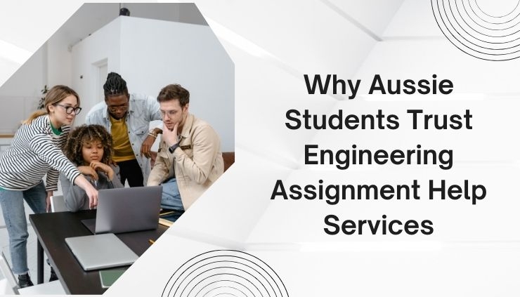 Assignment Help