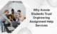 Assignment Help