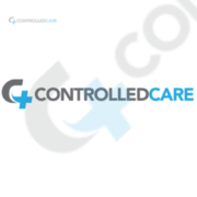 ControlledCare