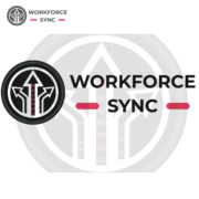 WorkforceSync