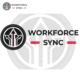 WorkforceSync