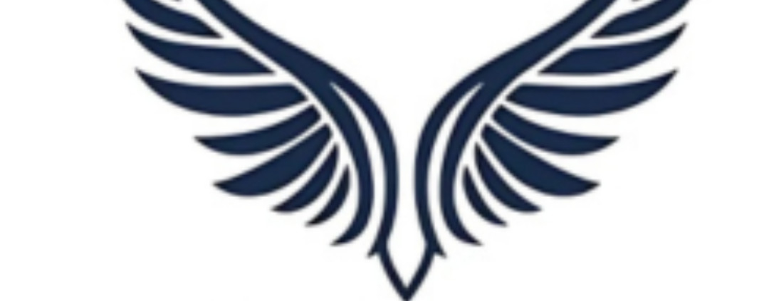 SecureSync