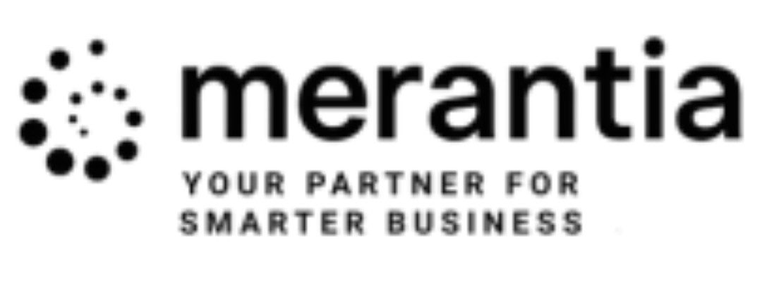 Merantia