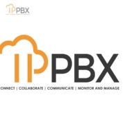 IPPBX