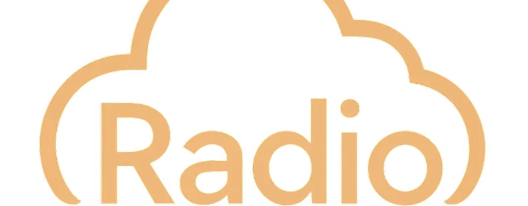 RadioCloud