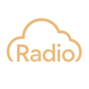 RadioCloud