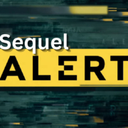 SequelAlert