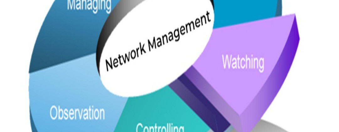 Network Management Service