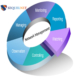 Network Management Service