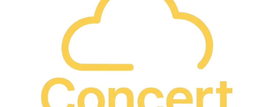 ConcertCloud