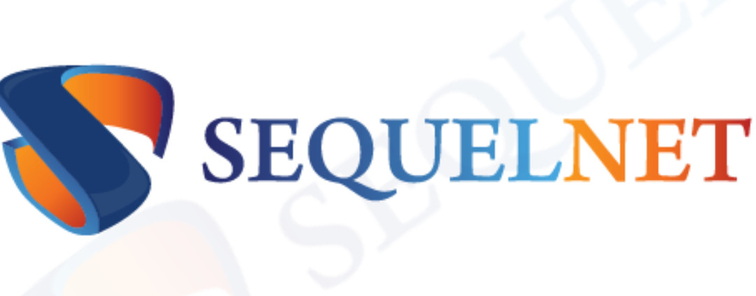 SequelNet