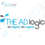 TheAdLogic