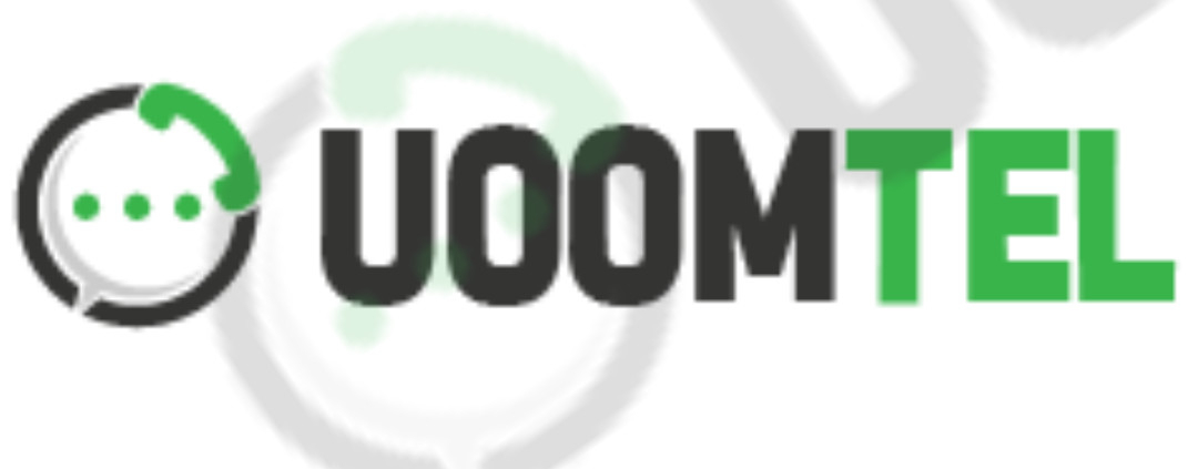 Uoomtel