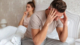 The Role of Mental Health in Treating Erectile Dysfunction