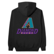 Eric Emanuel Hoodie: Streetwear Premium Comfort Statement