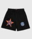 Why Eric Emanuel Shorts Are the Hottest Drop in Street Fashion