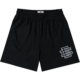 Eric Emanuel Shorts