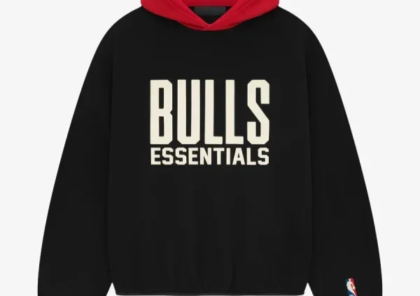 Essentials Hoodie USA: Your Complete Guide to Everyday Streetwear