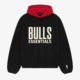 Essentials Hoodie USA: Your Complete Guide to Everyday Streetwear