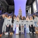 How did Essentials fear of God Hoodie brand start?
