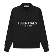 Essentials Sweatshirts for Everyday Comfort and Style