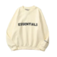 Essentials Hoodie: The Ultimate Guide to Streetwear Comfort and Luxury