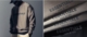 Essentials Official Website