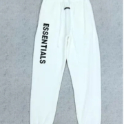 Essentials Sweatpantss