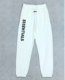 Essentials Sweatpantss