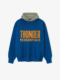 The Rise of Essentials: Hoodies, Sweatpants & Everyday Streetwear Style