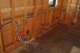 Estimate Electrical Cost for New Construction
