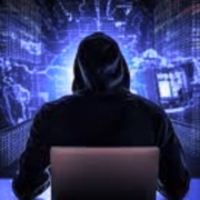 Ethical Hacking Course in Chennai