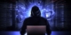 Ethical Hacking Course in Chennai
