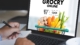 Europe Online Grocery Market