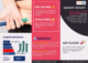 Europe Smart Insulin Pens Market