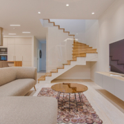 Europe Smart Lighting Market