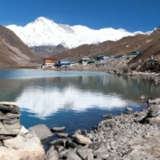 Best Trekking Routes in Nepal
