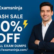 AZ-600 Free Exam Dumps