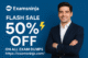 AZ-600 Free Exam Dumps